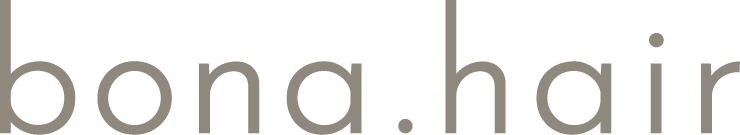 bona.hair