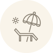 休日制度アイコン